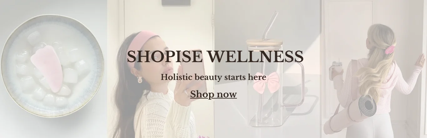 Shop Banner